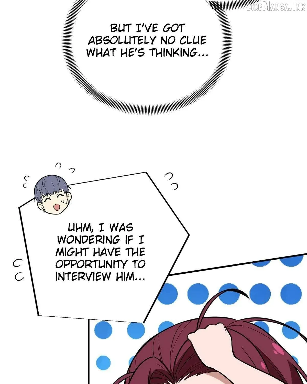 Chapter 220 — page 35