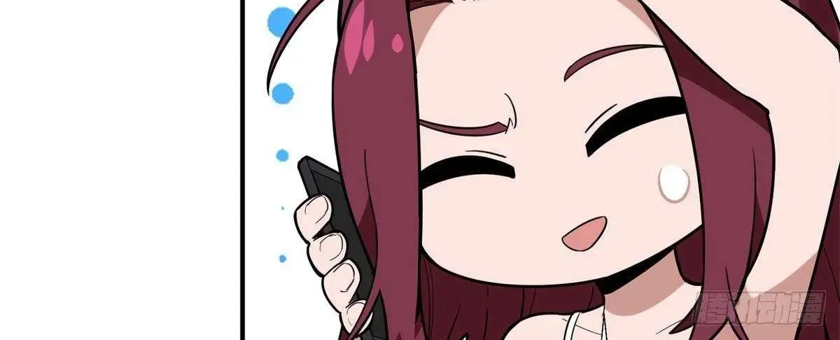 Chapter 220 — page 36