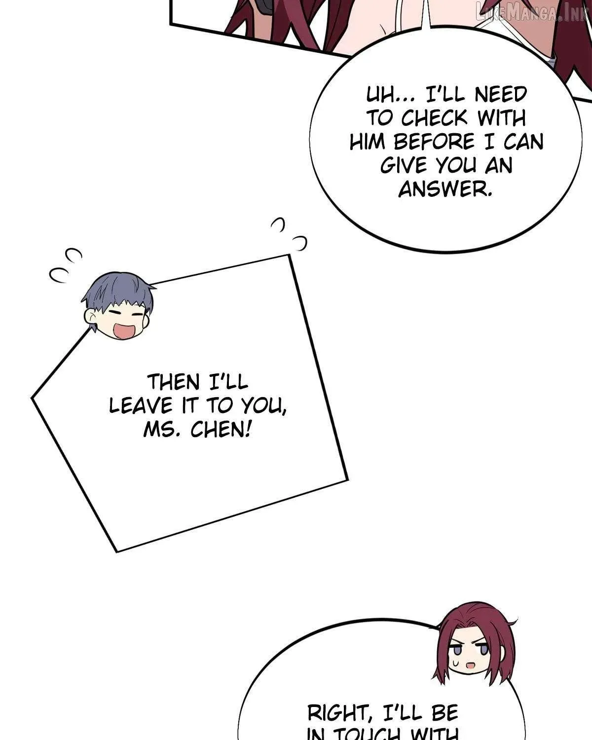 Chapter 220 — page 37