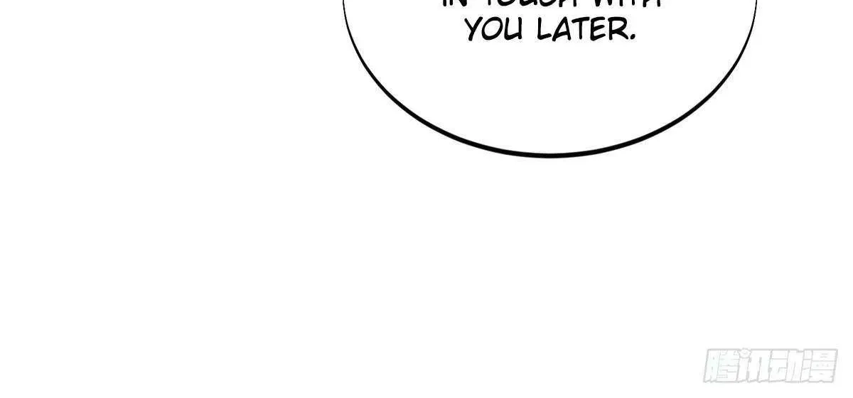 Chapter 220 — page 38