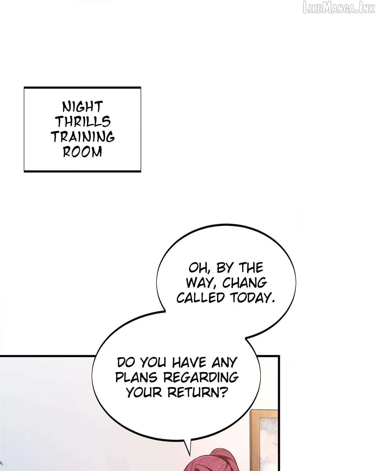 Chapter 220 — page 39