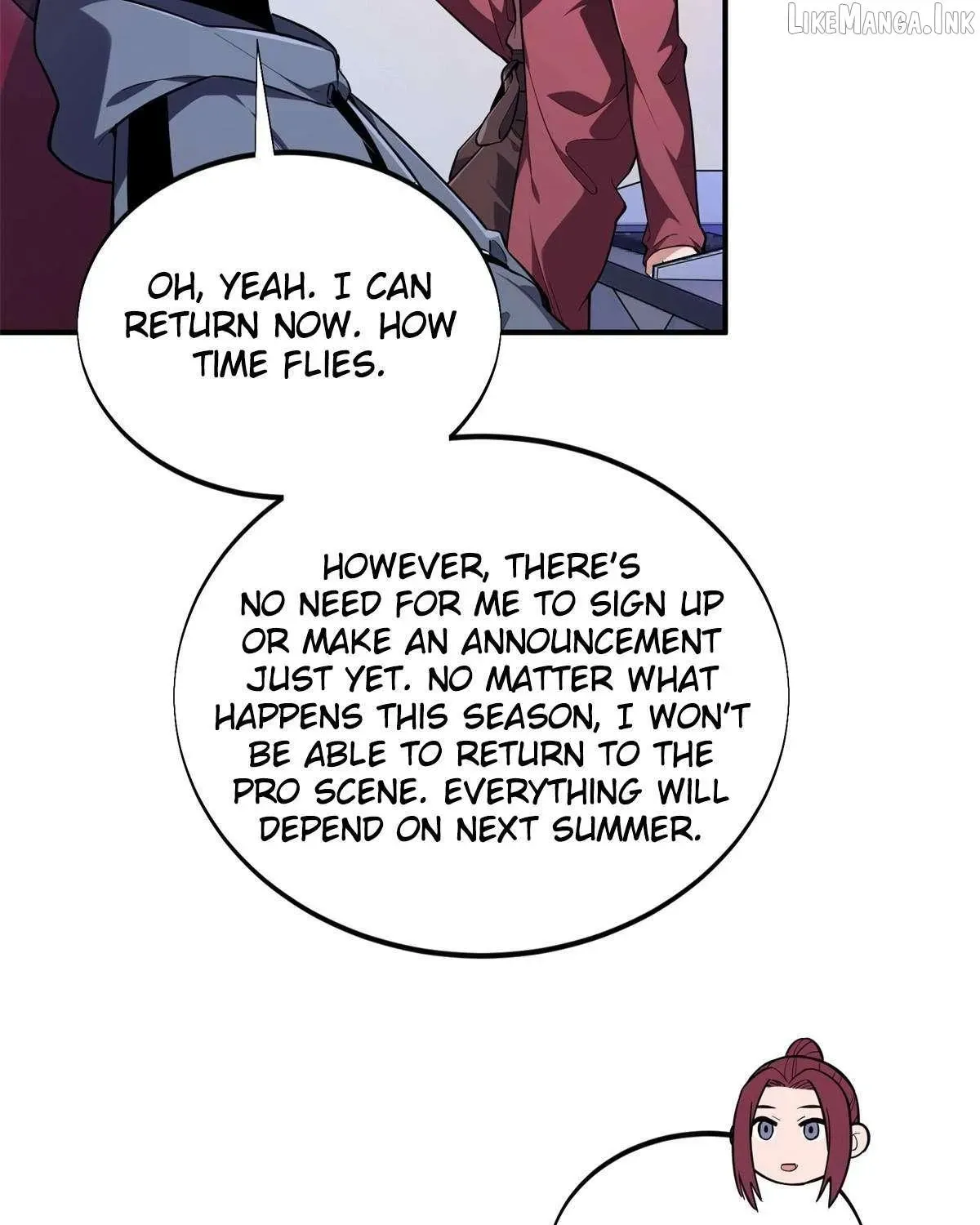 Chapter 220 — page 41