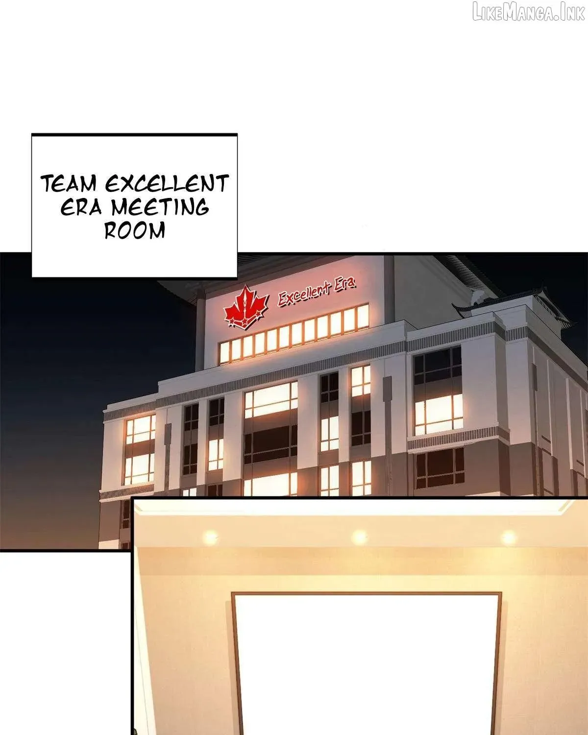 Chapter 220 — page 43