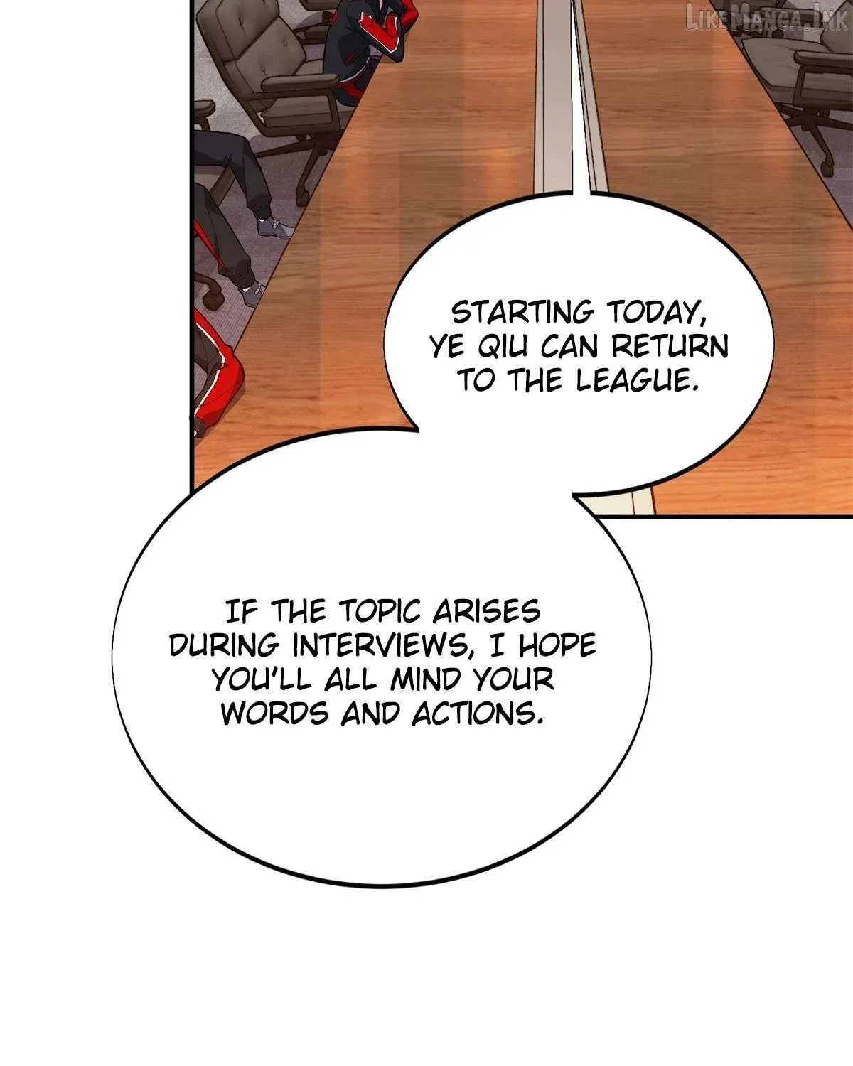 Chapter 220 — page 45