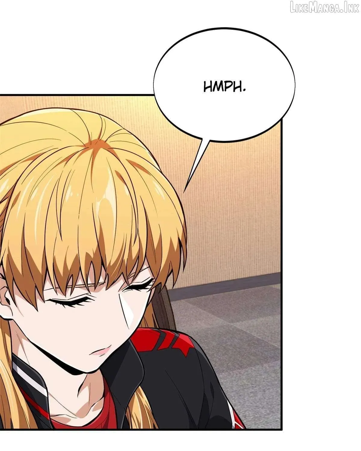 Chapter 220 — page 47