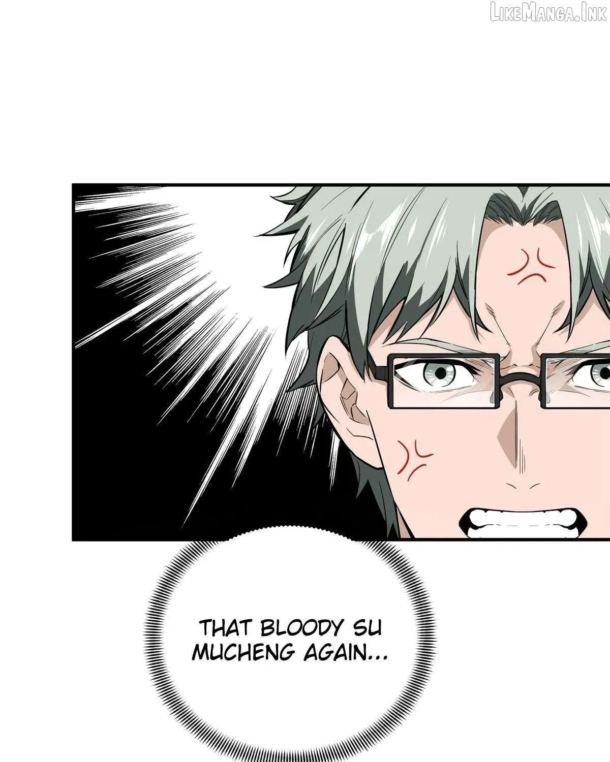 Chapter 220 — page 49