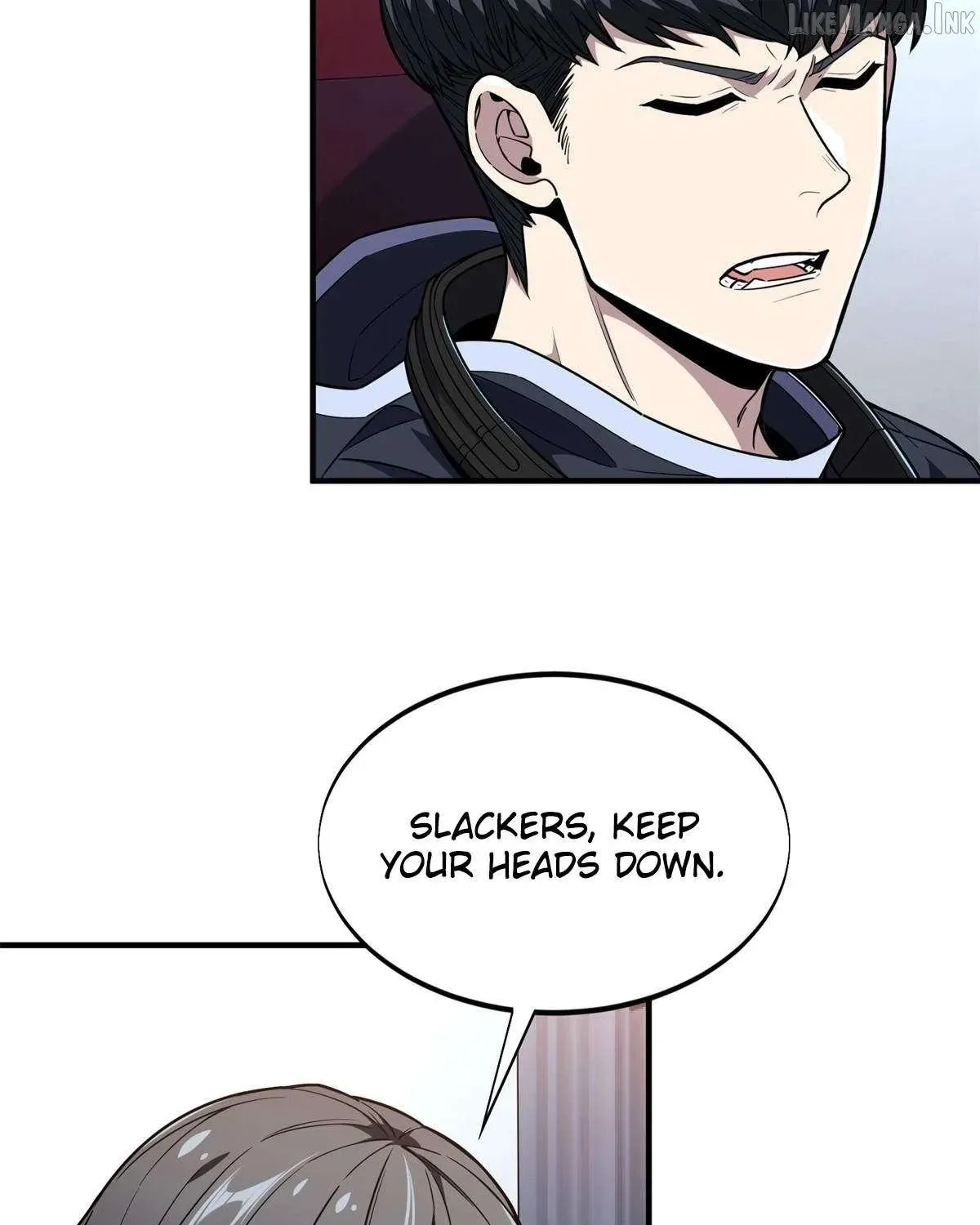 Chapter 220 — page 5