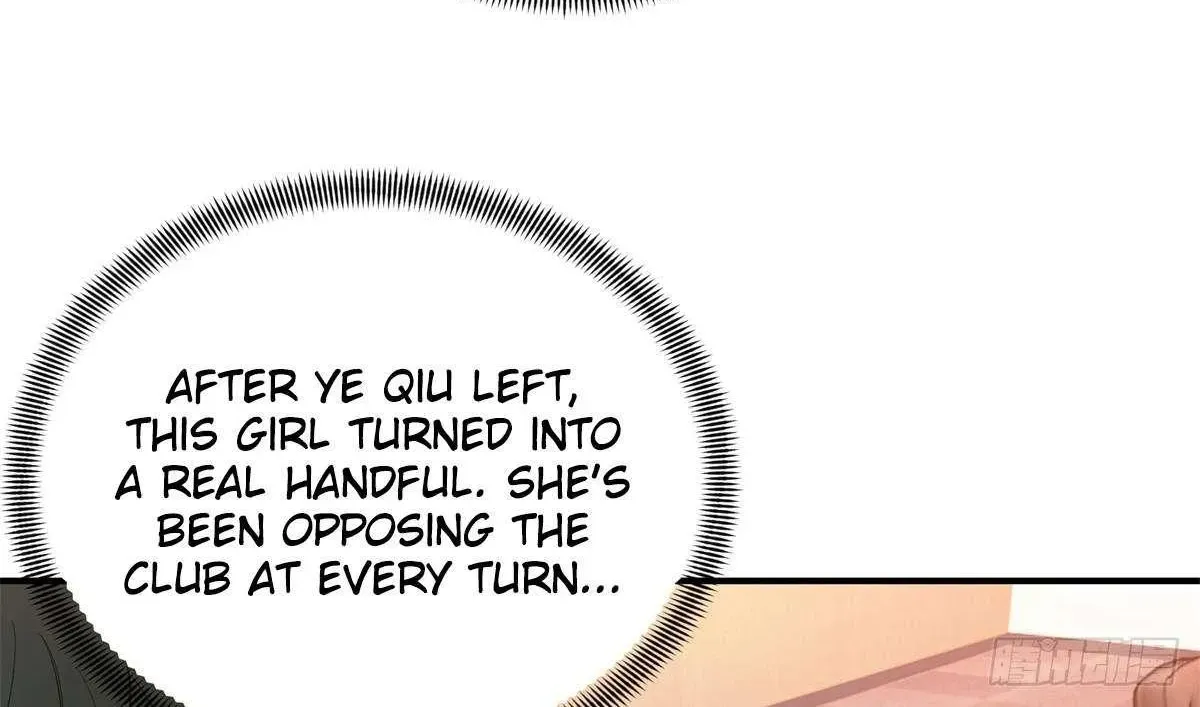 Chapter 220 — page 50