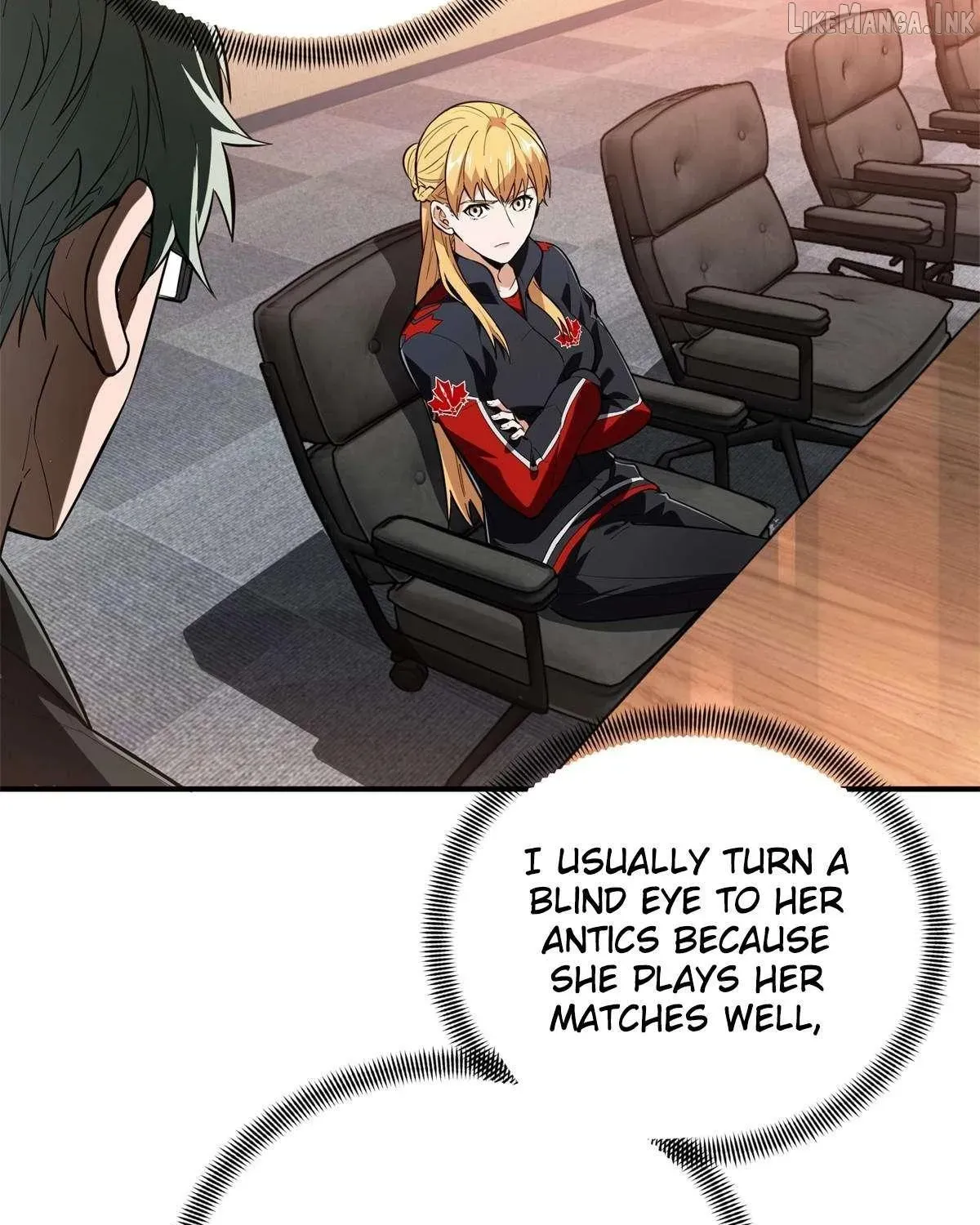 Chapter 220 — page 51