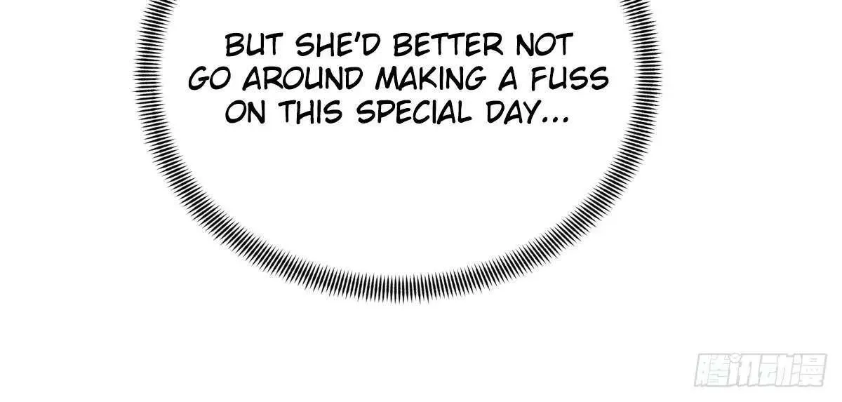 Chapter 220 — page 52