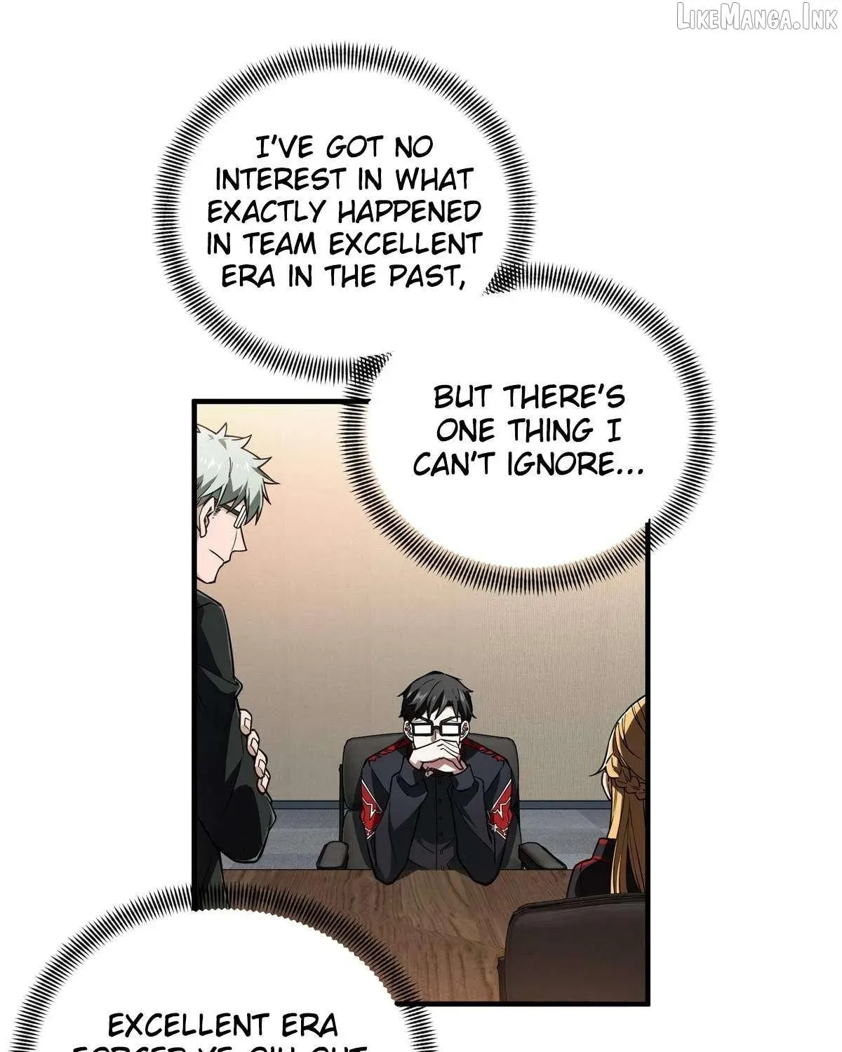 Chapter 220 — page 55
