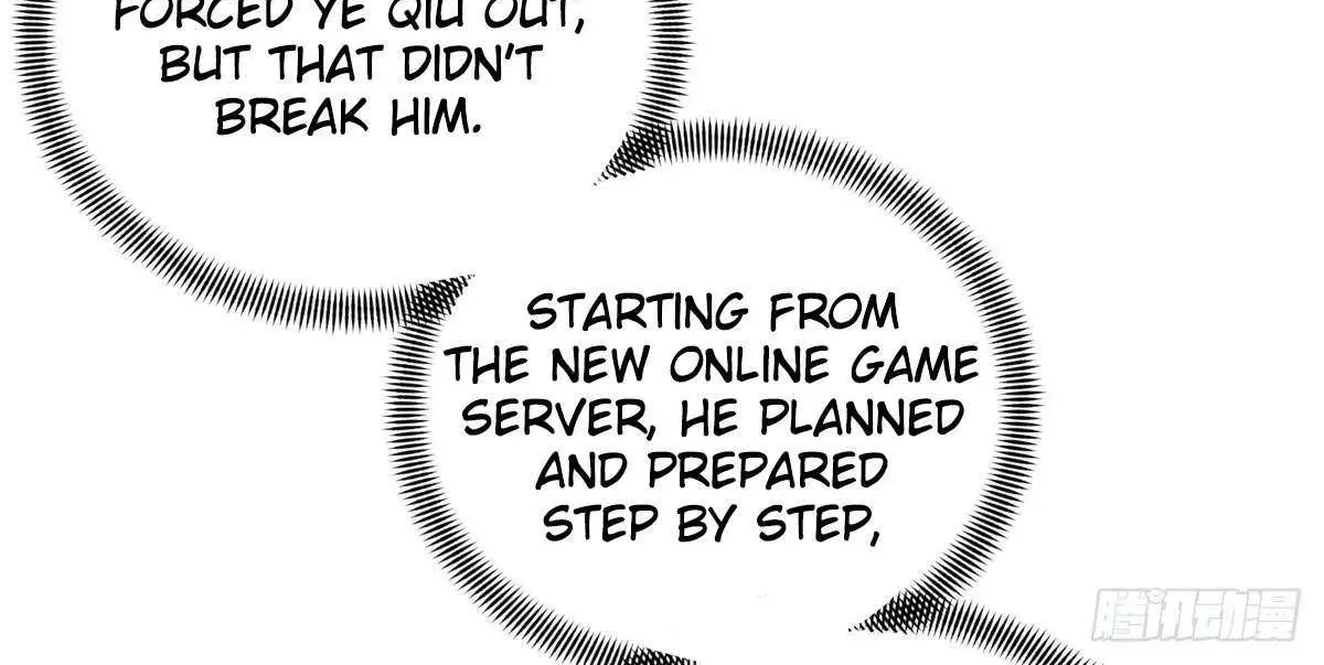 Chapter 220 — page 56