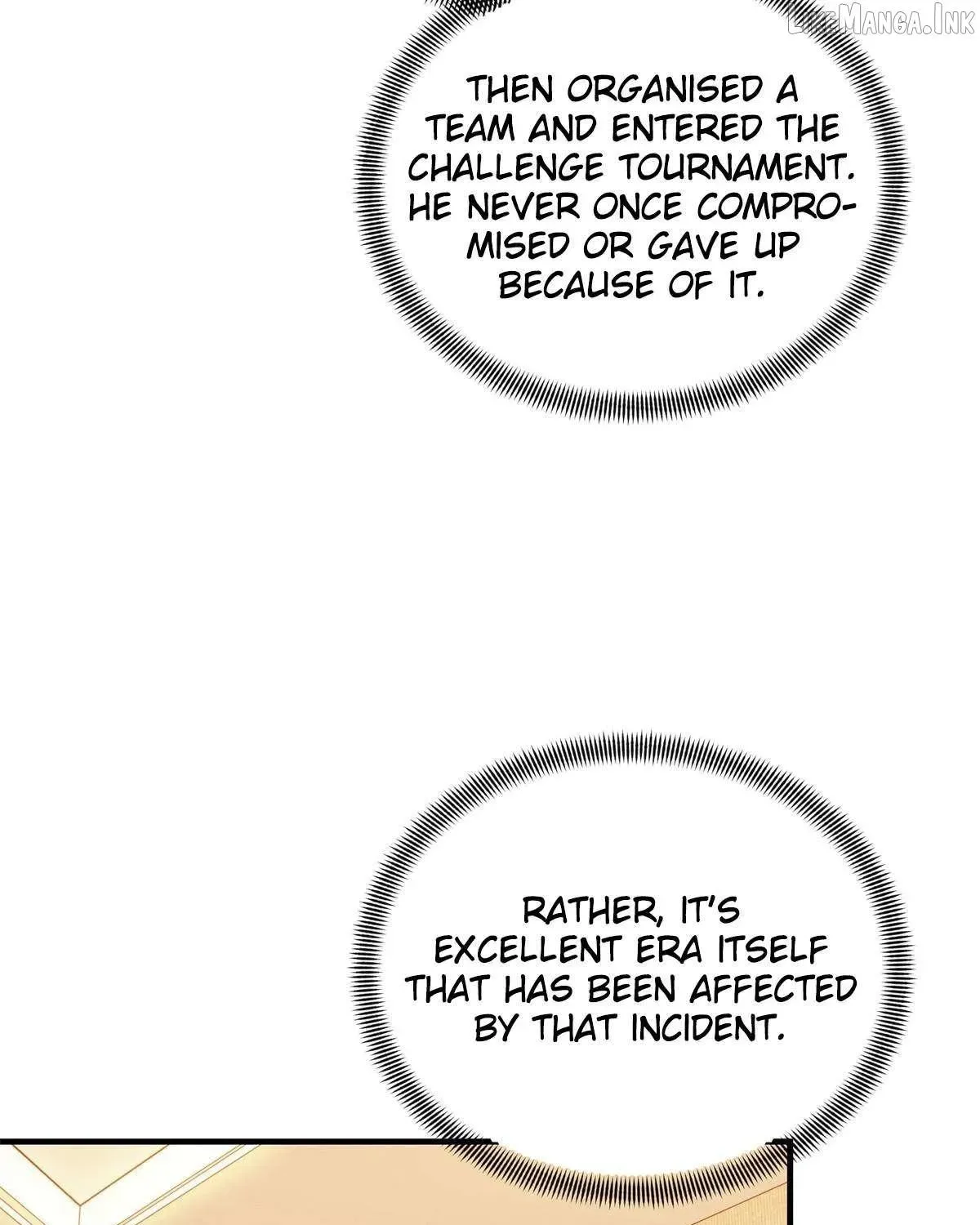 Chapter 220 — page 57