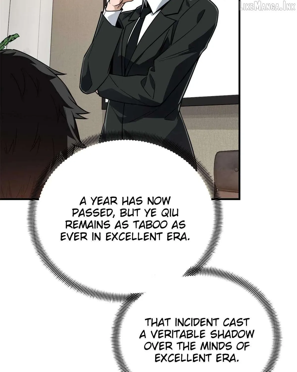 Chapter 220 — page 59