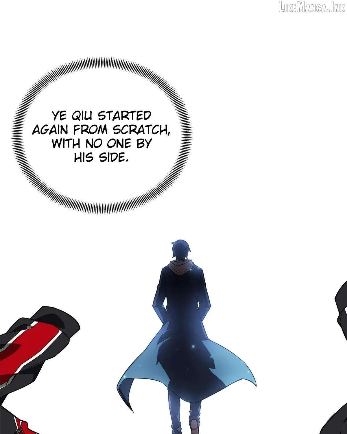 Chapter 220 — page 61