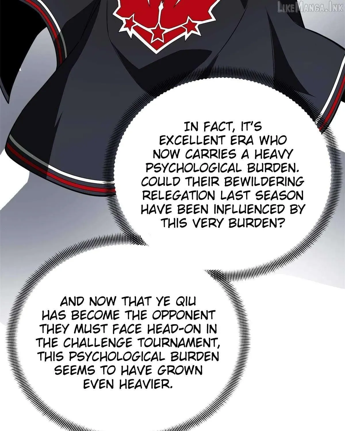 Chapter 220 — page 63