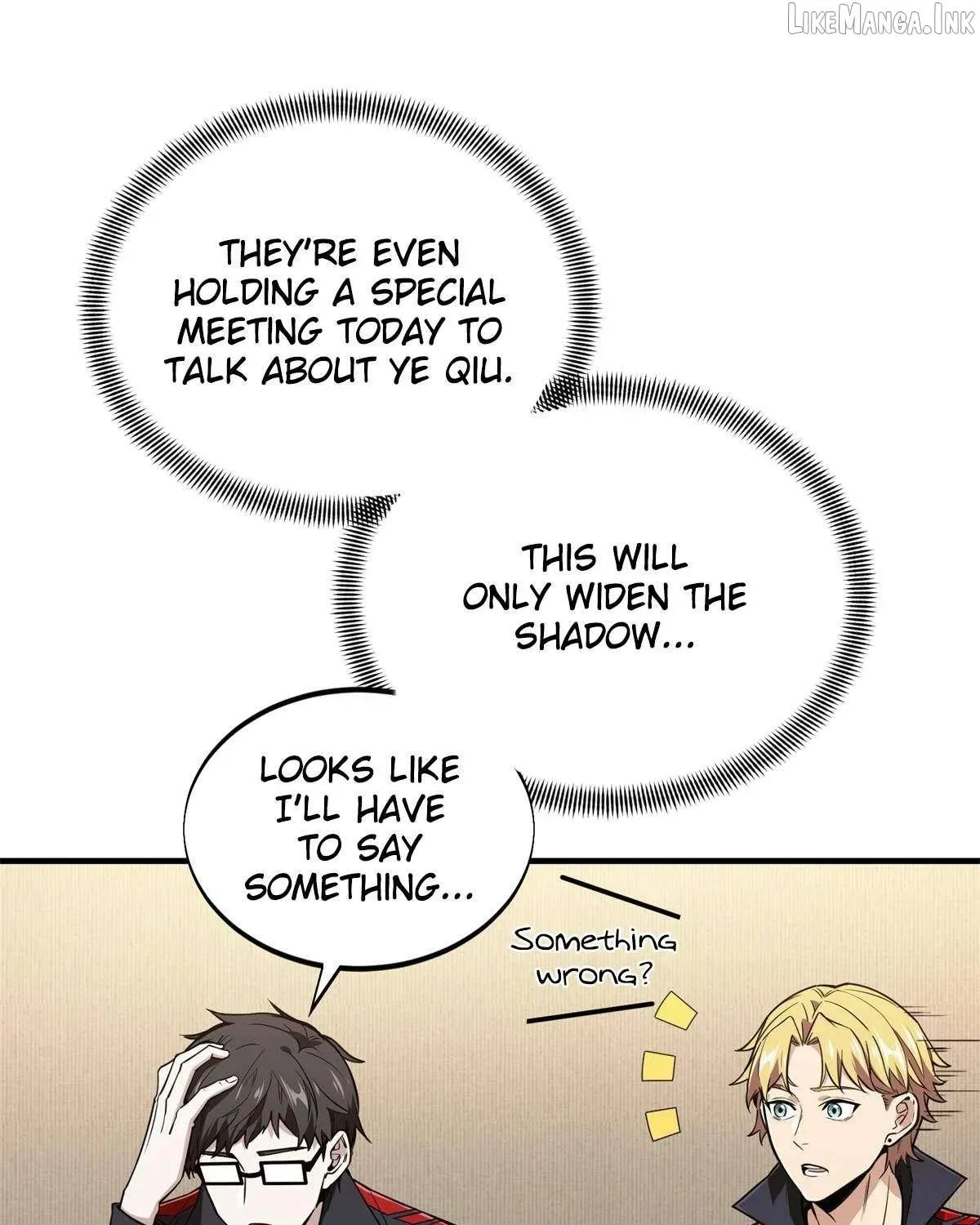 Chapter 220 — page 65