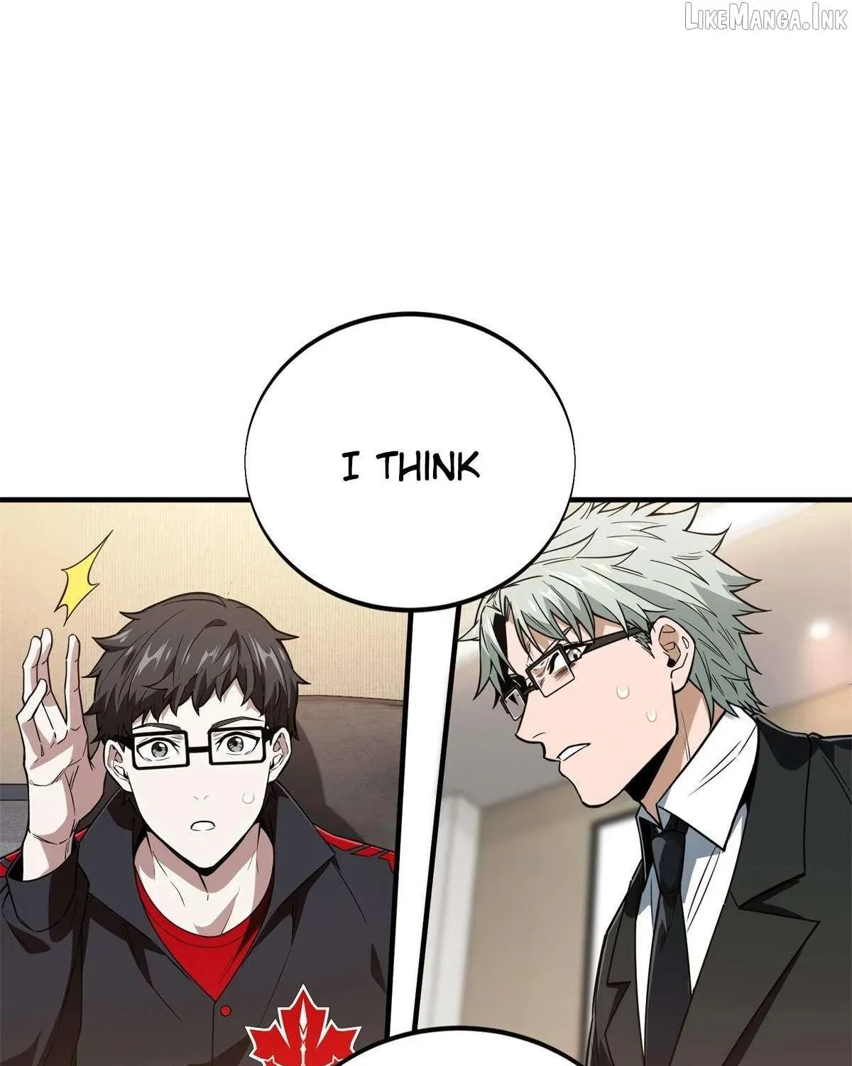 Chapter 220 — page 67