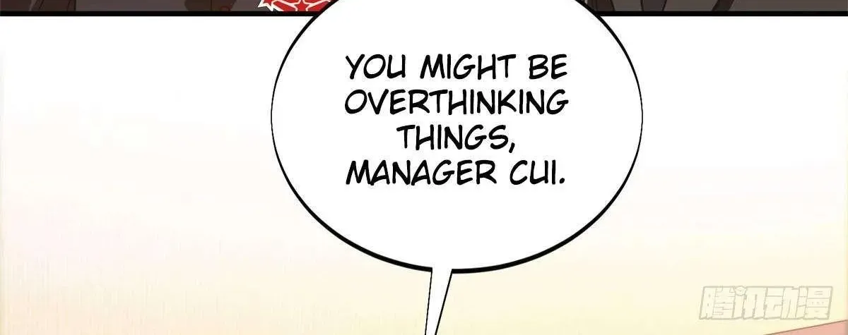 Chapter 220 — page 68