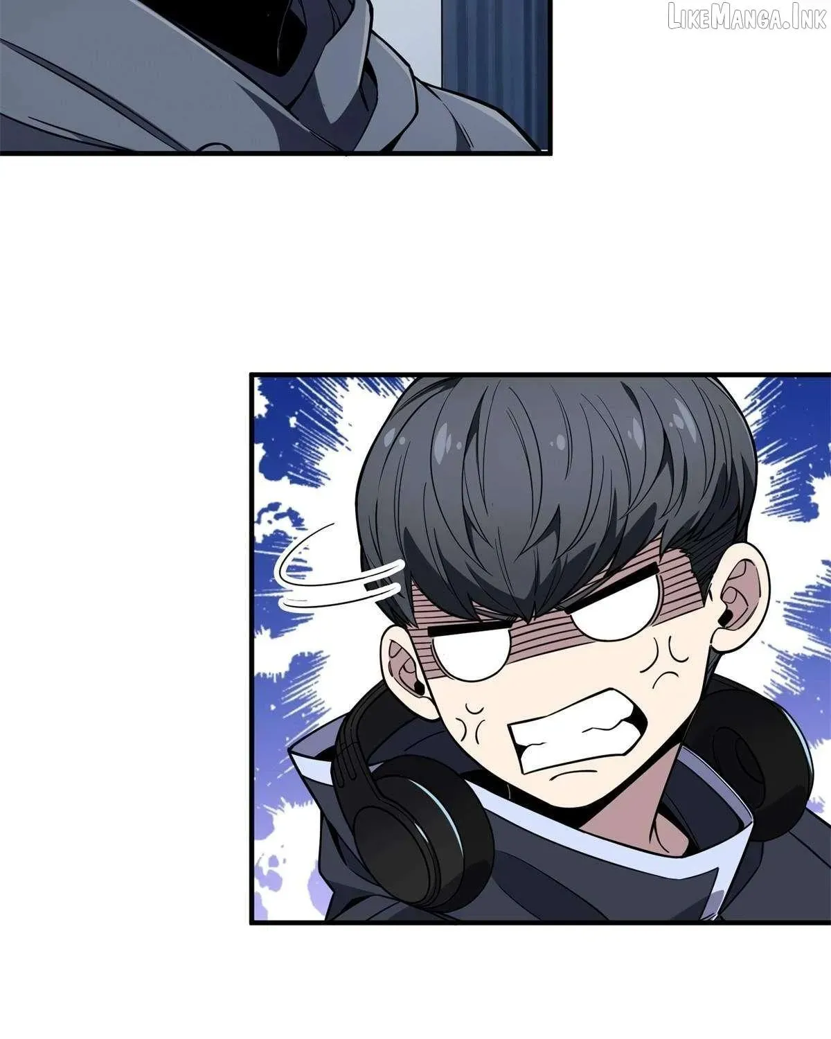 Chapter 220 — page 7