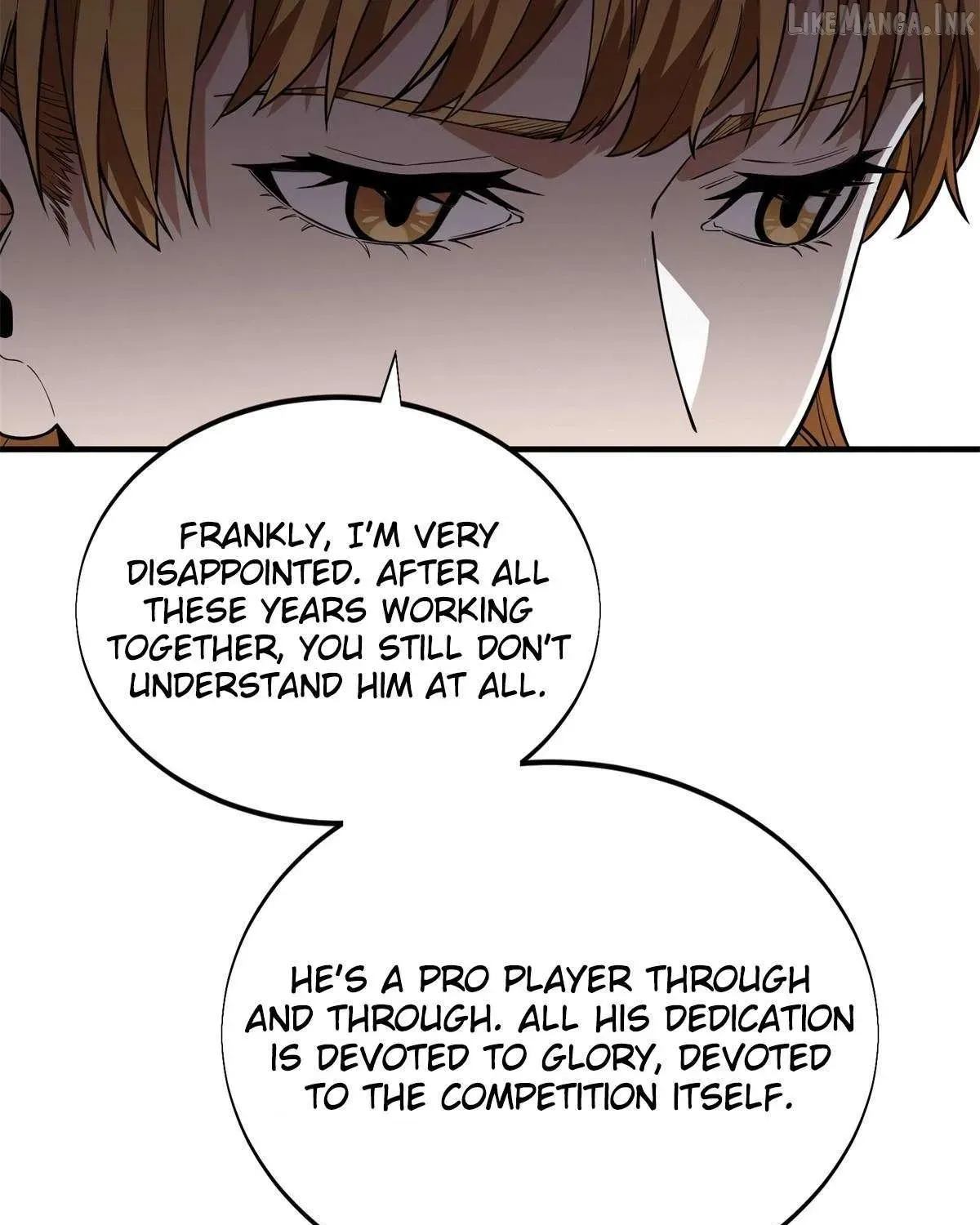 Chapter 220 — page 71
