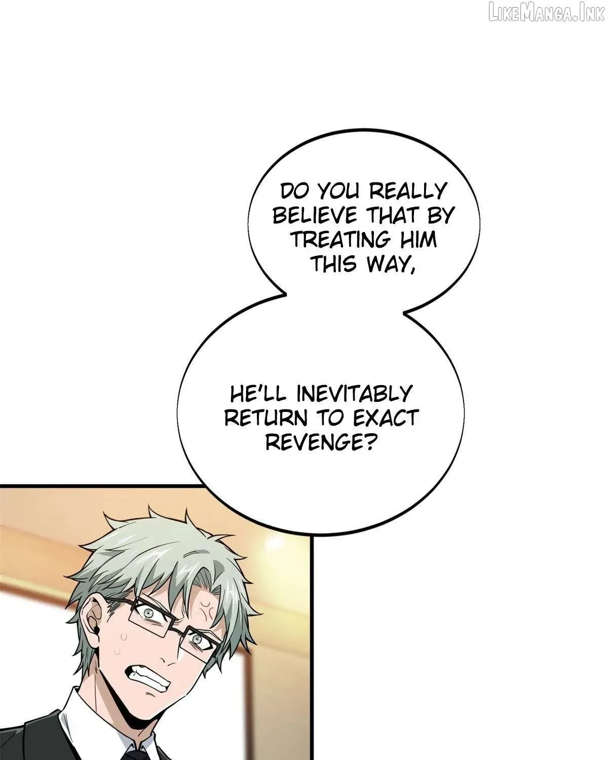 Chapter 220 — page 73