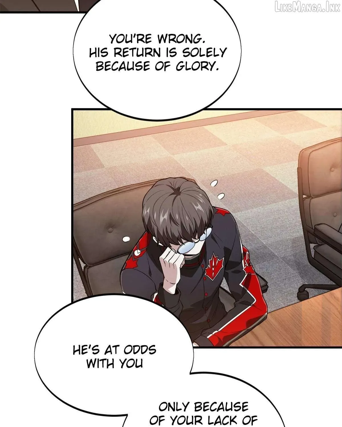 Chapter 220 — page 75