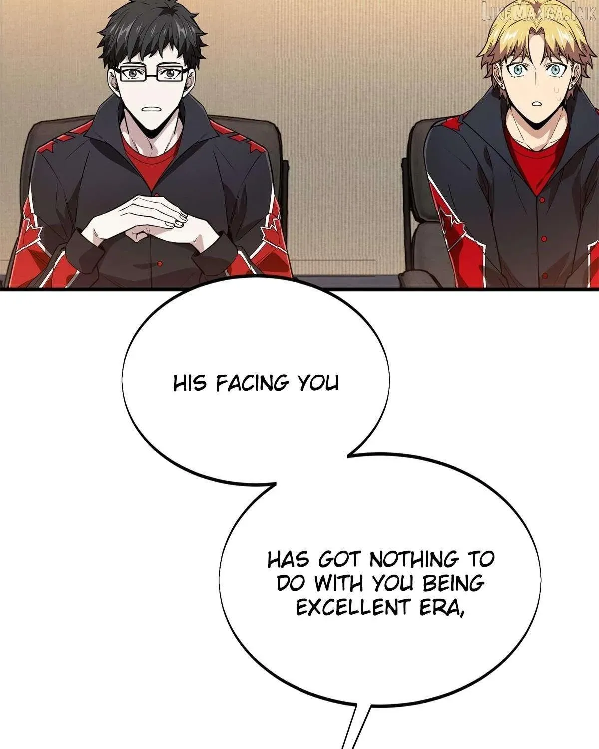 Chapter 220 — page 77