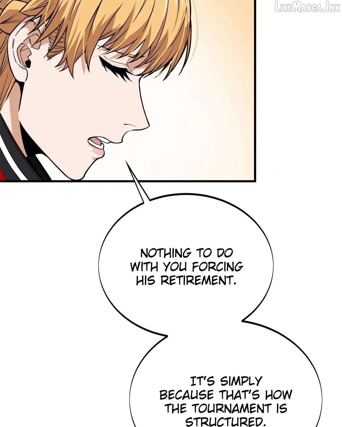 Chapter 220 — page 79