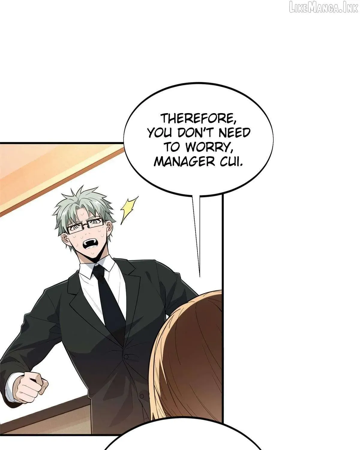Chapter 220 — page 81