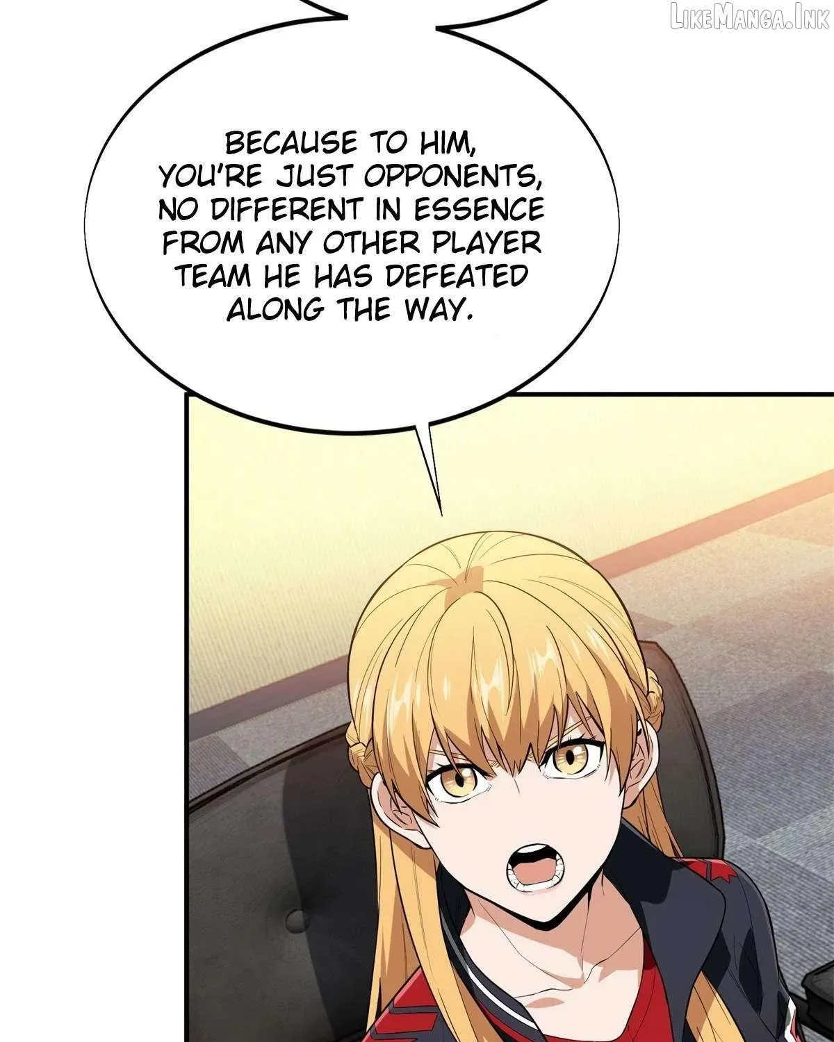 Chapter 220 — page 83