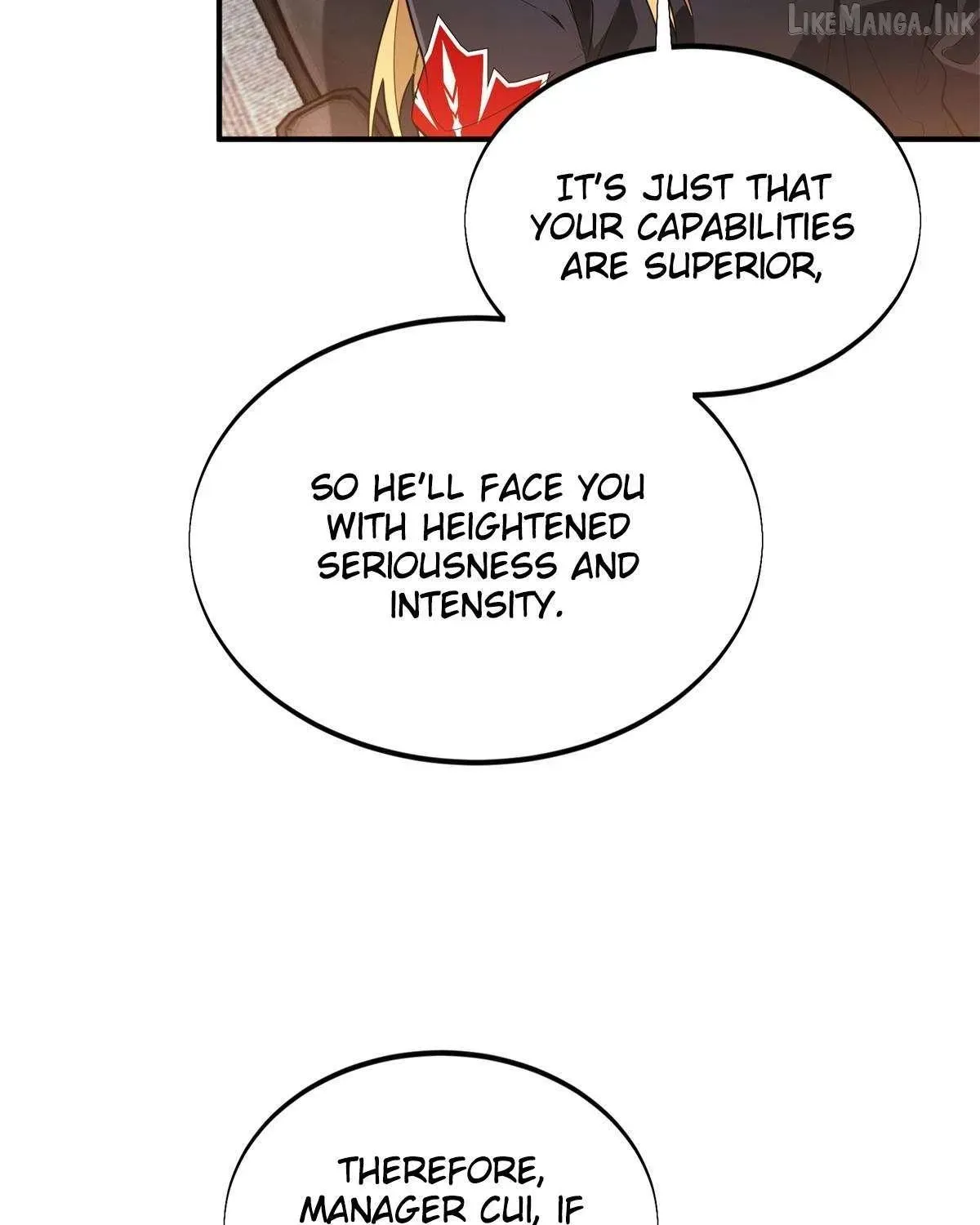 Chapter 220 — page 85