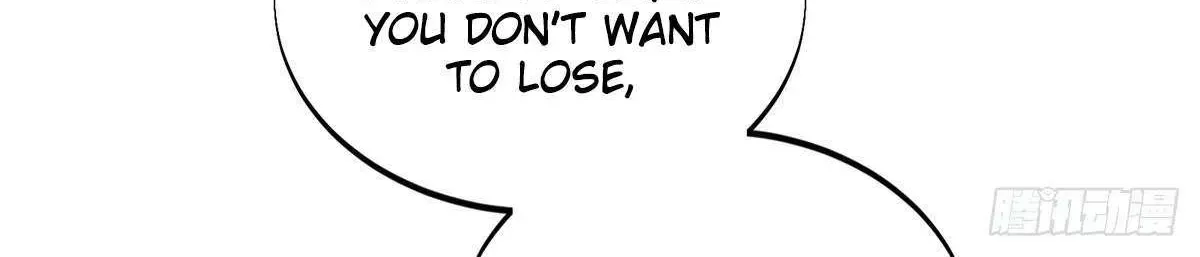 Chapter 220 — page 86