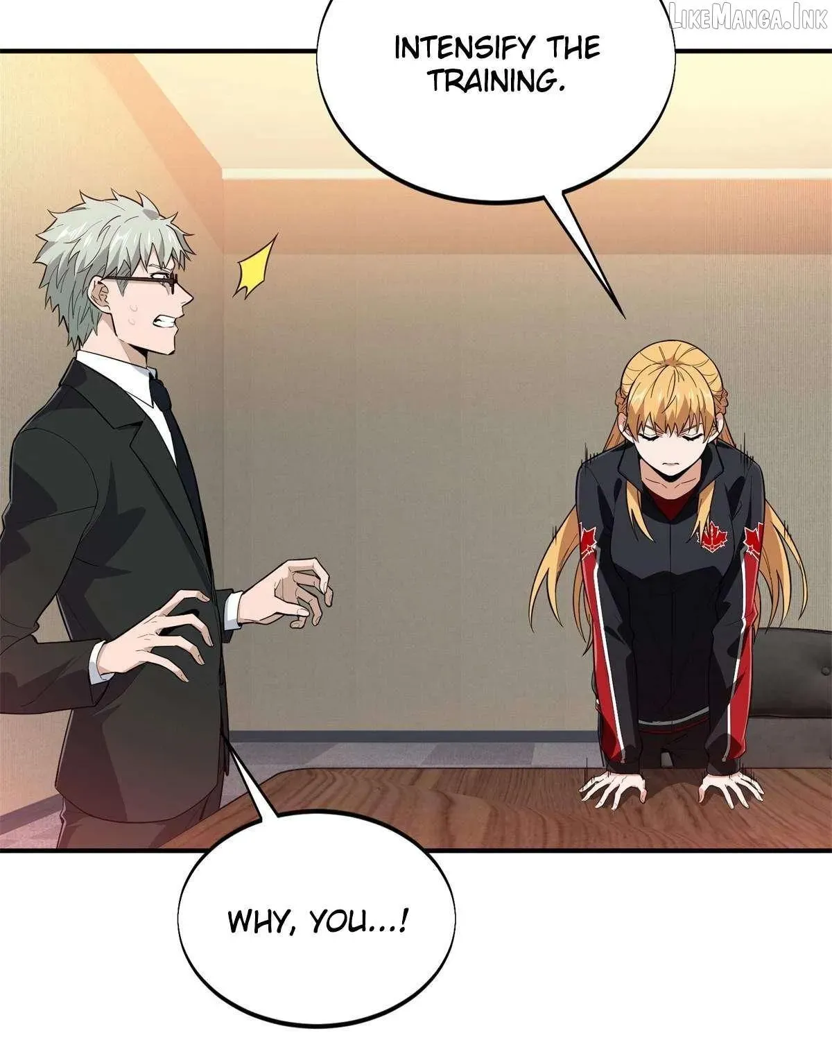 Chapter 220 — page 87