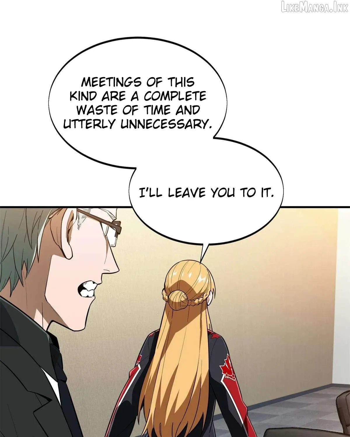 Chapter 220 — page 89