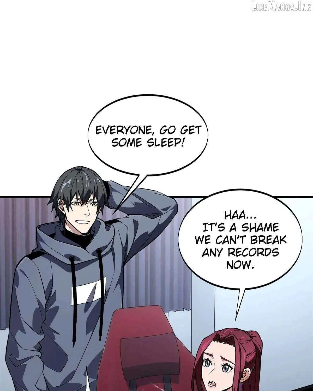 Chapter 220 — page 9