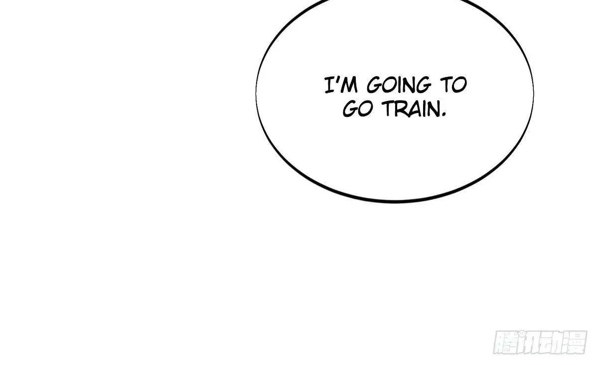 Chapter 220 — page 94