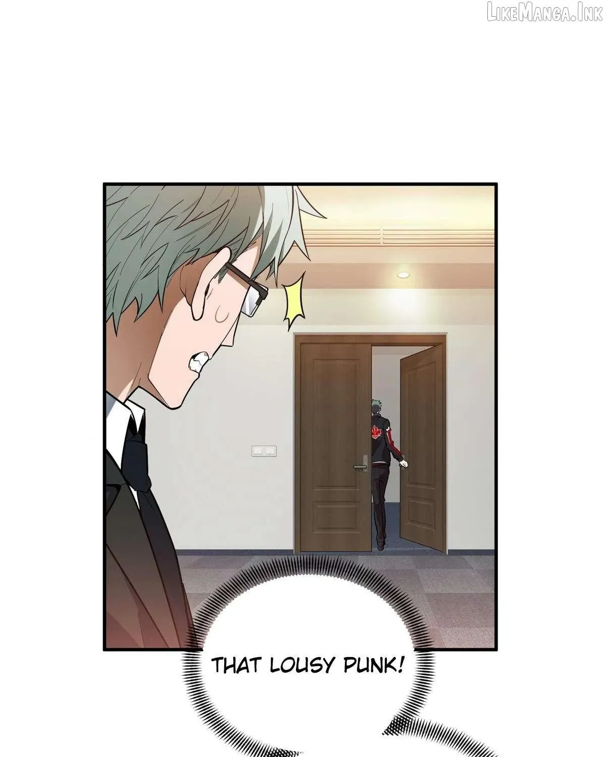 Chapter 220 — page 97