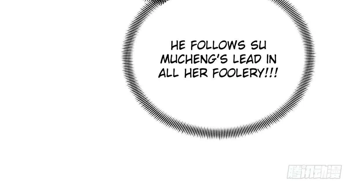 Chapter 220 — page 98
