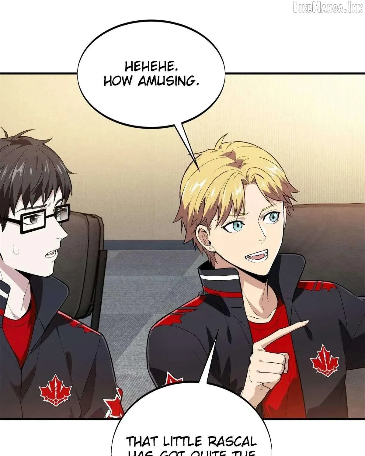 Chapter 220 — page 99
