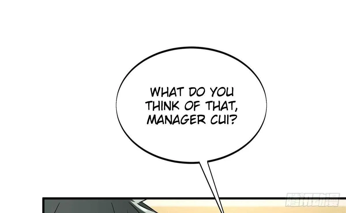 Chapter 221 — page 10