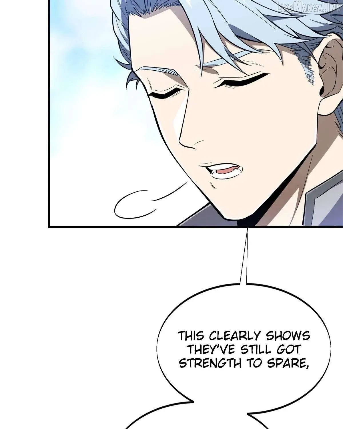 Chapter 221 — page 101