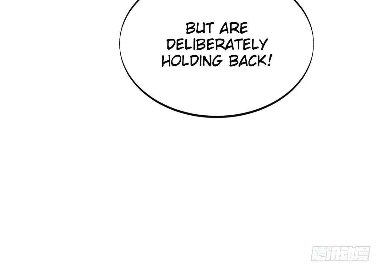 Chapter 221 — page 102