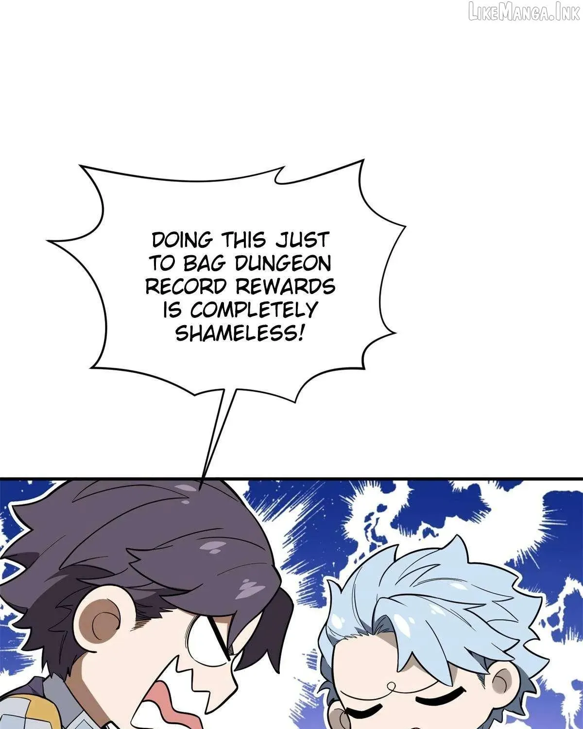 Chapter 221 — page 103