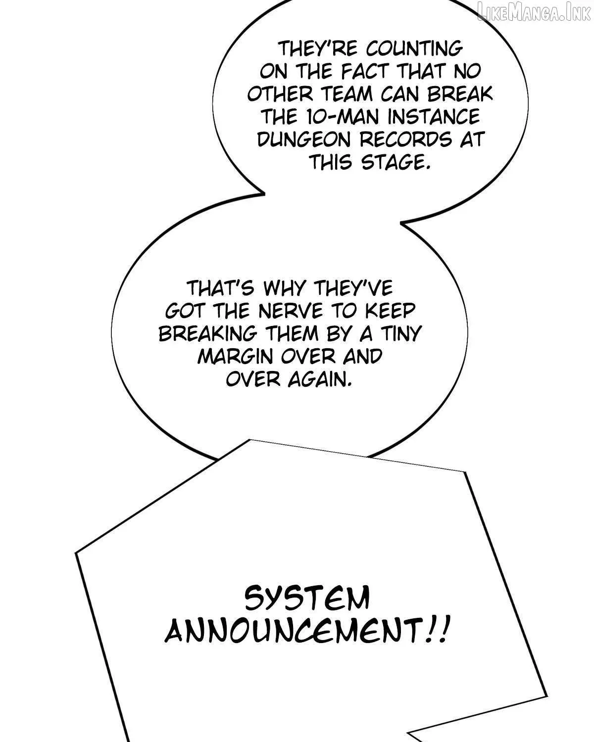 Chapter 221 — page 105