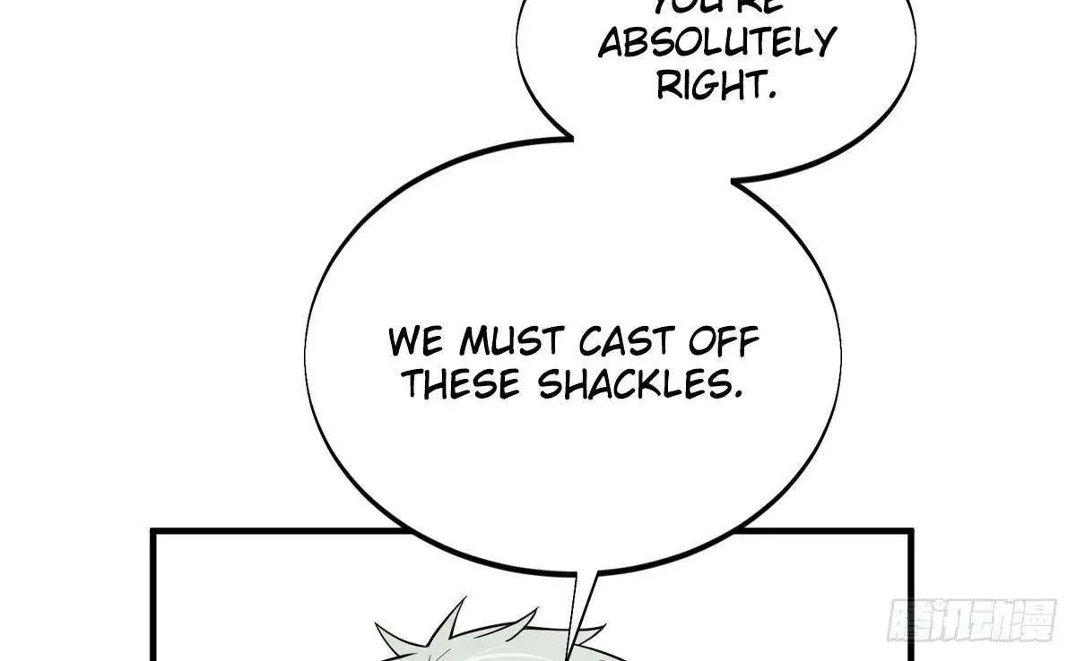 Chapter 221 — page 12