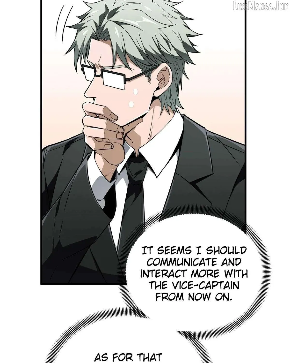 Chapter 221 — page 13