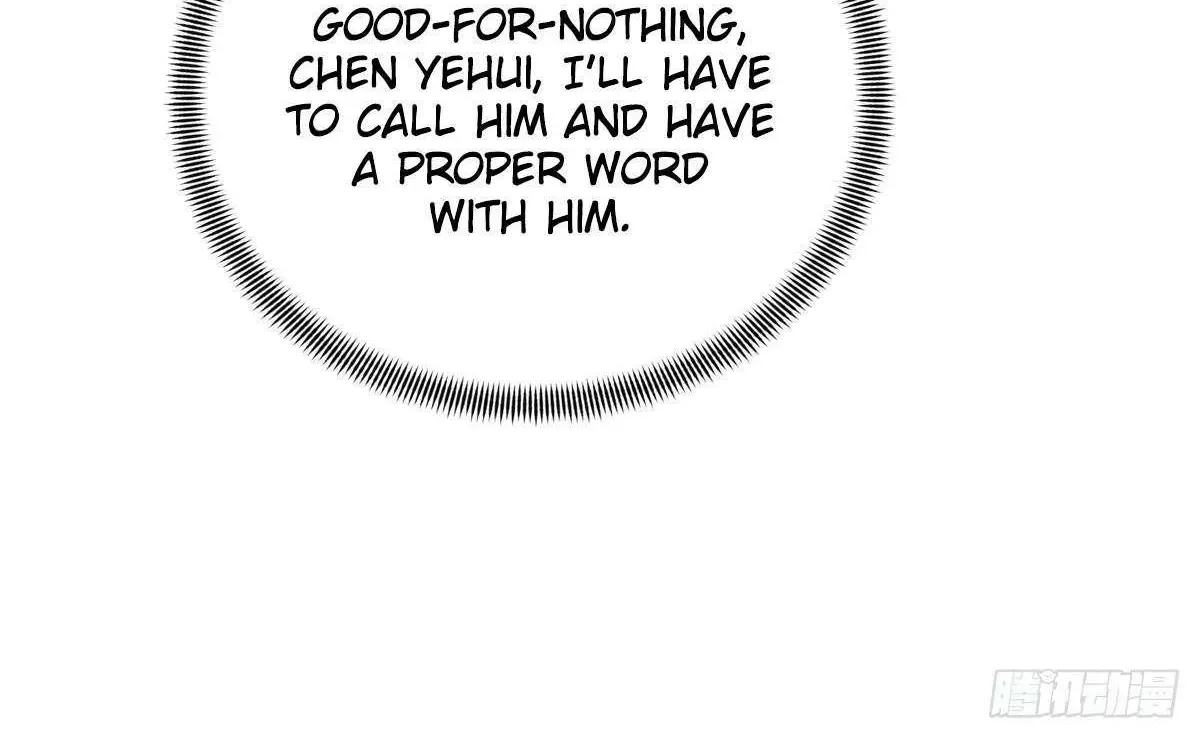 Chapter 221 — page 14