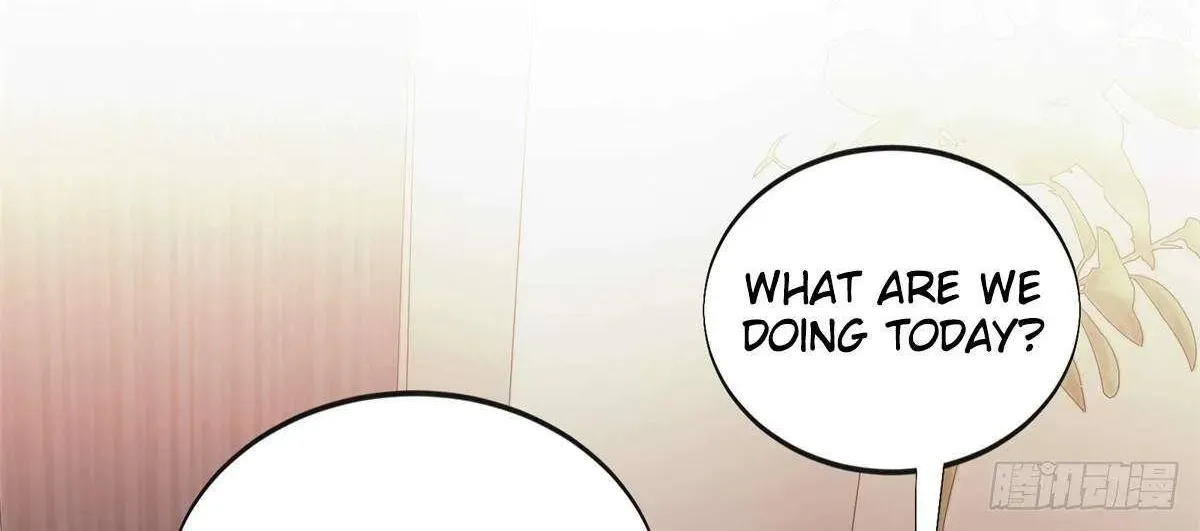 Chapter 221 — page 18