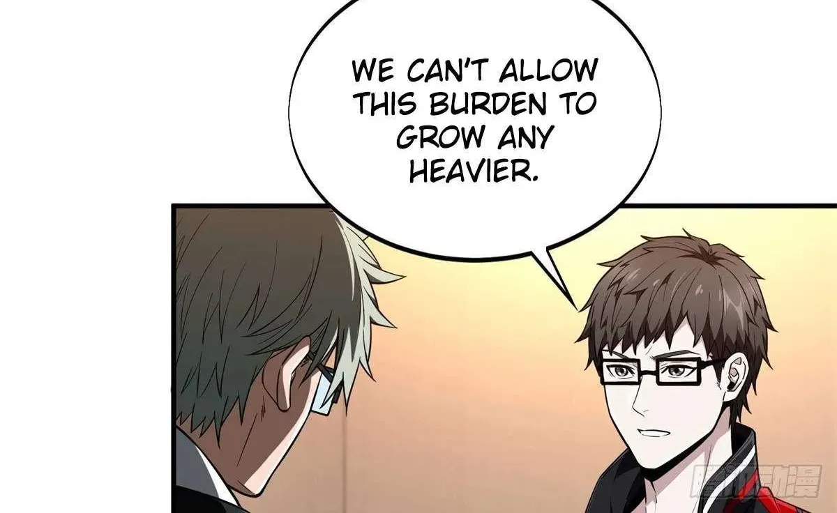 Chapter 221 — page 2